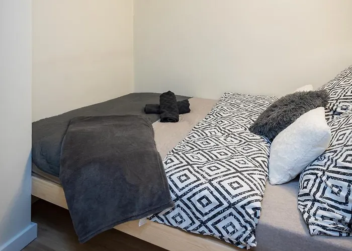 W Skarpie łutynowo * Lutynowo